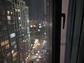 4-бөлмелі пәтер · 100 м² · 13/20 қабат, Абая 160 k 1, бағасы: 60 000 ₸ в Алматы, Бостандыкский р-н — фото 2