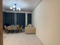 4-бөлмелі пәтер · 100 м² · 13/20 қабат, Абая 160 k 1, бағасы: 60 000 ₸ в Алматы, Бостандыкский р-н — фото 19