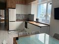 4-бөлмелі пәтер · 100 м² · 13/20 қабат, Абая 160 k 1, бағасы: 60 000 ₸ в Алматы, Бостандыкский р-н — фото 20