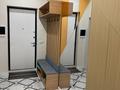 4-бөлмелі пәтер · 100 м² · 13/20 қабат, Абая 160 k 1, бағасы: 60 000 ₸ в Алматы, Бостандыкский р-н — фото 14