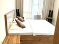 4-бөлмелі пәтер · 100 м² · 13/20 қабат, Абая 160 k 1, бағасы: 60 000 ₸ в Алматы, Бостандыкский р-н — фото 3