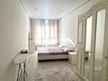 4-бөлмелі пәтер · 100 м² · 13/20 қабат, Абая 160 k 1, бағасы: 60 000 ₸ в Алматы, Бостандыкский р-н — фото 12