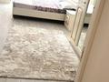 4-бөлмелі пәтер · 100 м² · 13/20 қабат, Абая 160 k 1, бағасы: 60 000 ₸ в Алматы, Бостандыкский р-н — фото 11