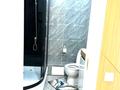 4-бөлмелі пәтер · 100 м² · 13/20 қабат, Абая 160 k 1, бағасы: 60 000 ₸ в Алматы, Бостандыкский р-н — фото 16