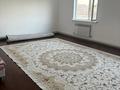 Отдельный дом · 3 комнаты · 120 м² · 4 сот., Афанасева 79 — Ескі базар за 34 млн ₸ в Атырау — фото 2