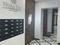 3-комнатная квартира, 93 м², 2/7 этаж, Аль-фараби 23 за 59 млн 〒 в Астане, Есильский р-н