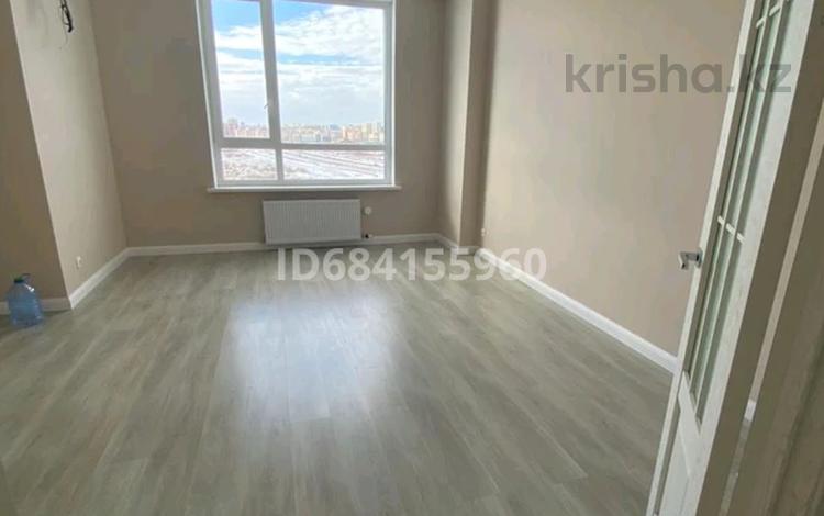 2-комнатная квартира, 63.64 м², 8/16 этаж, Улы Дала Улица Е669