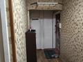 1-комнатная квартира · 33 м² · 5/5 этаж, мкр Айнабулак-1 23 за 21 млн ₸ в Алматы, Жетысуский р-н — фото 5