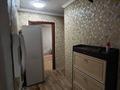 1-комнатная квартира · 33 м² · 5/5 этаж, мкр Айнабулак-1 23 за 21 млн ₸ в Алматы, Жетысуский р-н — фото 6