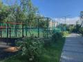 1-комнатная квартира · 33 м² · 5/5 этаж, мкр Айнабулак-1 23 за 21 млн ₸ в Алматы, Жетысуский р-н — фото 14