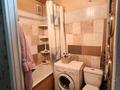 1-комнатная квартира · 33 м² · 5/5 этаж, мкр Айнабулак-1 23 за 21 млн ₸ в Алматы, Жетысуский р-н — фото 11