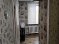 1-комнатная квартира · 33 м² · 5/5 этаж, мкр Айнабулак-1 23 за 21 млн ₸ в Алматы, Жетысуский р-н — фото 2