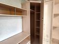 1-комнатная квартира · 33 м² · 5/5 этаж, мкр Айнабулак-1 23 за 21 млн ₸ в Алматы, Жетысуский р-н — фото 8