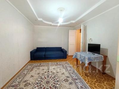 2-комнатная квартира · 47.4 м² · 2/2 этаж, Курмангазы за 10.7 млн 〒 в Уральске