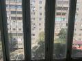 1-комнатная квартира, 38.3 м², 6/10 этаж, Валиханова 129 за 15 млн 〒 в Семее — фото 7