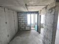 1-бөлмелі пәтер · 39 м² · 8/9 қабат, Райымбек 590/15, бағасы: 23.5 млн ₸ в Алматы, Наурызбайский р-н — фото 5