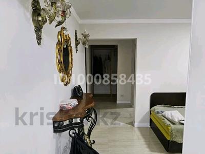 Продажа квартир в Алматинской обл.: 3-комнатная квартира · 60 м² · 5/5 этаж, Лермонтова 47 — Напротив Цон за 27 млн 〒 3-комнатная квартира · 60 м² · 5/5 этаж, Лермонтова 47 — Напротив Цон за 27 млн 〒 в Талгаре