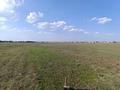 Участок · 50 соток, Каргалы (п. Фабричный) за 20 млн ₸ — фото 2