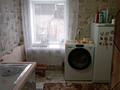 Отдельный дом · 3 комнаты · 45.8 м² · 5 сот., Пестеля за 7 млн ₸ в Усть-Каменогорске — фото 8