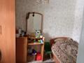 Отдельный дом · 3 комнаты · 45.8 м² · 5 сот., Пестеля за 7 млн ₸ в Усть-Каменогорске — фото 2