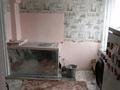 Отдельный дом · 3 комнаты · 45.8 м² · 5 сот., Пестеля за 7 млн ₸ в Усть-Каменогорске — фото 3