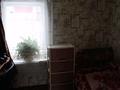 Отдельный дом · 3 комнаты · 45.8 м² · 5 сот., Пестеля за 7 млн ₸ в Усть-Каменогорске — фото 4