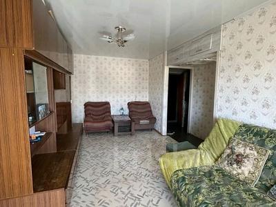 3-бөлмелі пәтер, 45 м², 5/5 қабат, Крылова 88, бағасы: 13.5 млн 〒 в Усть-Каменогорске