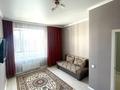 1-комнатная квартира · 42 м² · 9/10 этаж, Кайыма Мухамедханова 6 — Анет баба за 215 000 ₸ в Астане, Есильский р-н