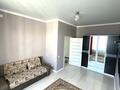 1-комнатная квартира · 42 м² · 9/10 этаж, Кайыма Мухамедханова 6 — Анет баба за 215 000 ₸ в Астане, Есильский р-н — фото 3