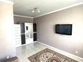 1-комнатная квартира · 42 м² · 9/10 этаж, Кайыма Мухамедханова 6 — Анет баба за 215 000 ₸ в Астане, Есильский р-н — фото 4