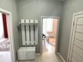 1-комнатная квартира · 42 м² · 9/10 этаж, Кайыма Мухамедханова 6 — Анет баба за 215 000 ₸ в Астане, Есильский р-н — фото 6
