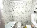 1-комнатная квартира · 42 м² · 9/10 этаж, Кайыма Мухамедханова 6 — Анет баба за 215 000 ₸ в Астане, Есильский р-н — фото 8
