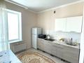 1-комнатная квартира · 42 м² · 9/10 этаж, Кайыма Мухамедханова 6 — Анет баба за 215 000 ₸ в Астане, Есильский р-н — фото 10
