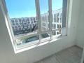 1-комнатная квартира · 42 м² · 9/10 этаж, Кайыма Мухамедханова 6 — Анет баба за 215 000 ₸ в Астане, Есильский р-н — фото 11