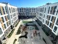 1-комнатная квартира · 42 м² · 9/10 этаж, Кайыма Мухамедханова 6 — Анет баба за 215 000 ₸ в Астане, Есильский р-н — фото 12