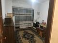 1-бөлмелі пәтер · 38 м² · 4/4 қабат, Утеулиева 30 — Гранд базар, бағасы: 5.5 млн ₸ в Таразе
