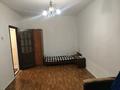 1-бөлмелі пәтер · 38 м² · 4/4 қабат, Утеулиева 30 — Гранд базар, бағасы: 5.5 млн ₸ в Таразе — фото 13