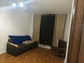 1-бөлмелі пәтер · 38 м² · 4/4 қабат, Утеулиева 30 — Гранд базар, бағасы: 5.5 млн ₸ в Таразе — фото 14