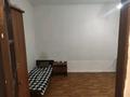 1-бөлмелі пәтер · 38 м² · 4/4 қабат, Утеулиева 30 — Гранд базар, бағасы: 5.5 млн ₸ в Таразе — фото 15