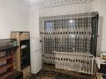 1-бөлмелі пәтер · 38 м² · 4/4 қабат, Утеулиева 30 — Гранд базар, бағасы: 5.5 млн ₸ в Таразе — фото 3