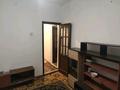 1-бөлмелі пәтер · 38 м² · 4/4 қабат, Утеулиева 30 — Гранд базар, бағасы: 5.5 млн ₸ в Таразе — фото 4