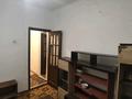 1-бөлмелі пәтер · 38 м² · 4/4 қабат, Утеулиева 30 — Гранд базар, бағасы: 5.5 млн ₸ в Таразе — фото 5