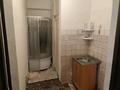 1-бөлмелі пәтер · 38 м² · 4/4 қабат, Утеулиева 30 — Гранд базар, бағасы: 5.5 млн ₸ в Таразе — фото 6