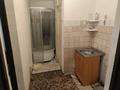 1-бөлмелі пәтер · 38 м² · 4/4 қабат, Утеулиева 30 — Гранд базар, бағасы: 5.5 млн ₸ в Таразе — фото 7