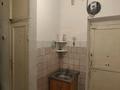 1-бөлмелі пәтер · 38 м² · 4/4 қабат, Утеулиева 30 — Гранд базар, бағасы: 5.5 млн ₸ в Таразе — фото 8