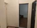 1-бөлмелі пәтер · 38 м² · 4/4 қабат, Утеулиева 30 — Гранд базар, бағасы: 5.5 млн ₸ в Таразе — фото 9