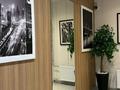 2-комнатная квартира · 50 м² · 6/12 этаж, Туран 55/7 за 16 000 ₸ в Астане, Нура р-н — фото 11