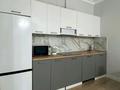 2-комнатная квартира · 50 м² · 6/12 этаж, Туран 55/7 за 16 000 ₸ в Астане, Нура р-н — фото 5