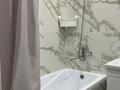 2-комнатная квартира · 50 м² · 6/12 этаж, Туран 55/7 за 16 000 ₸ в Астане, Нура р-н — фото 8