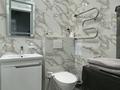 2-комнатная квартира · 50 м² · 6/12 этаж, Туран 55/7 за 16 000 ₸ в Астане, Нура р-н — фото 9